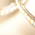 Светодиодные ленты 2835 240 led 12V ICLED